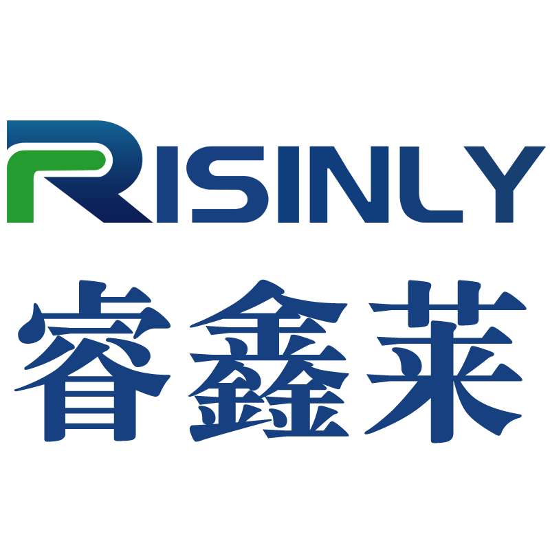 曲松睿鑫莱科技有限公司